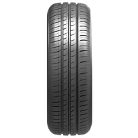 Anvelope Sailun Atrezzo Eco 175/ 70 R13 82T Vară/ Autoturism photo 3