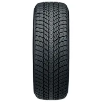 Anvelope Roadstone Winguard Ice Plus 235/ 55 R17 99T Iarnă/ Autoturism photo 3