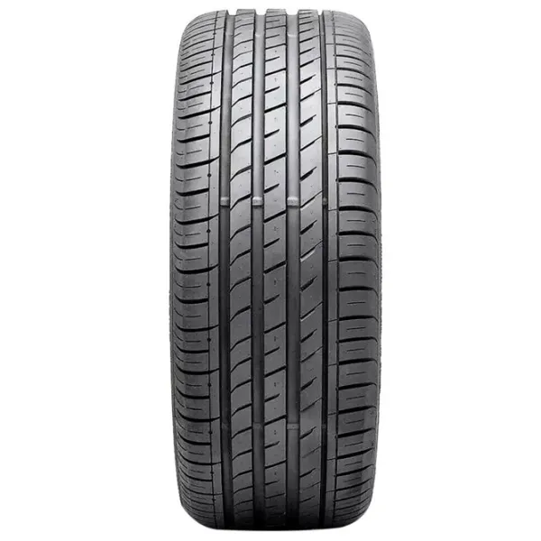 Anvelope Nexen NFera SU1 235/ 55 R19 105W Vară/ Autoturism photo 2 Anvelope Nexen NFera SU1 235/ 55 R19 105W Vară/ Autoturism photo 2