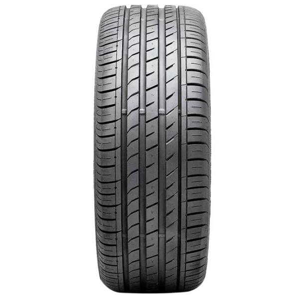 Anvelope Nexen NFera SU1 235/ 55 R19 105W Vară/ Autoturism photo 2 Anvelope Nexen NFera SU1 235/ 55 R19 105W Vară/ Autoturism photo 2