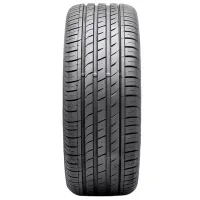Anvelope Nexen NFera SU1 235/ 55 R19 105W Vară/ Autoturism photo 2