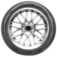 Anvelope Nexen NFera SU1 235/ 55 R19 105W Vară/ Autoturism photo 3