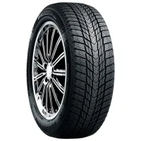 Anvelope Roadstone Winguard Ice Plus 235/ 50 R18 101T Iarnă/ Autoturism photo 4