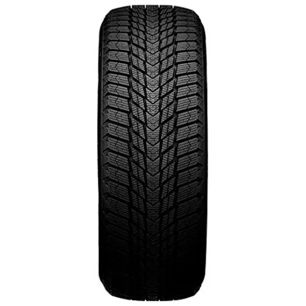 Шины Nexen Winguard Ice Plus 225/ 45 R17 94T Зима/ Легковой photo 3