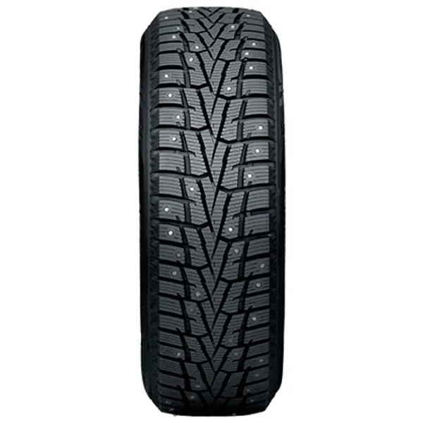 Шины Roadstone WinGuard WinSpike 205/ 70 R15 96T Зима/ Легковой photo 3 Шины Roadstone WinGuard WinSpike 205/ 70 R15 96T Зима/ Легковой photo 3