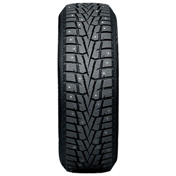 Шины Roadstone WinGuard WinSpike 205/ 70 R15 96T Зима/ Легковой photo 3 Шины Roadstone WinGuard WinSpike 205/ 70 R15 96T Зима/ Легковой photo 3