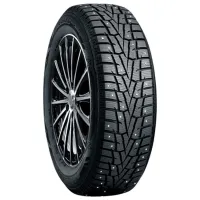 Anvelope Roadstone WinGuard WinSpike 215/ 65 R16 102T Iarnă/ Autoturism photo 4
