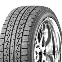 Anvelope Roadstone WinGuard Ice 195/ 65 R15 91Q Iarnă/ Autoturism photo 3