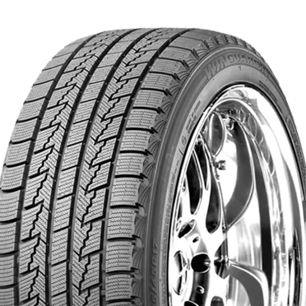 Шины Roadstone WinGuard Ice 215/ 55 R17 94Q Зима/ Легковой photo 3