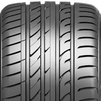 Шины Sailun Atrezzo ZSR SUV 255/ 55 R18 109V Лето/ Внедорожник photo 3