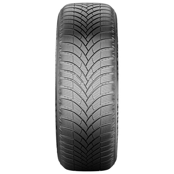 Шины Semperit Speed-Grip 5 215/ 65 R17 99H Зима/ Легковой photo 3 Шины Semperit Speed-Grip 5 215/ 65 R17 99H Зима/ Легковой photo 3