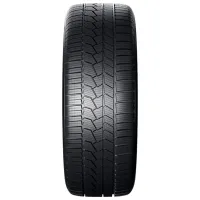 Anvelope Continental ContiWinterContact TS860 265/ 50 R19 110H Iarnă/ Autoturism photo 2