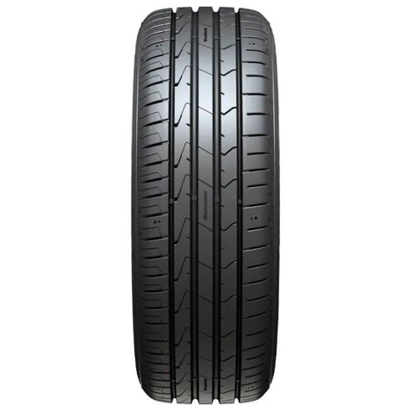 Шины Hankook Ventus Prime 3 K125 215/ 65 R16 98H Лето/ Легковой photo 2
