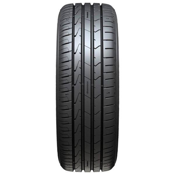 Шины Hankook Ventus Prime 3 K125 215/ 65 R16 98H Лето/ Легковой photo 2