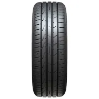 Anvelope Hankook Ventus Prime 3 K125 215/ 65 R16 98H Vară/ Autoturism photo 2
