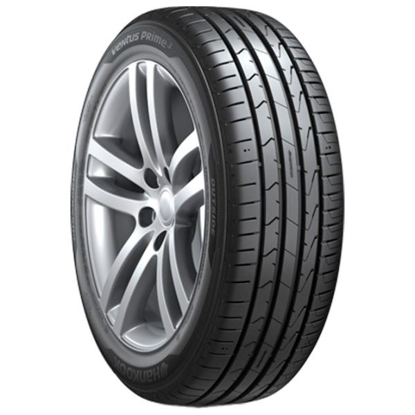 Шины Hankook Ventus Prime 3 K125 215/ 65 R16 98H Лето/ Легковой photo 3