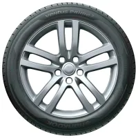 Anvelope Hankook Ventus Prime 3 K125 215/ 65 R16 98H Vară/ Autoturism photo 4