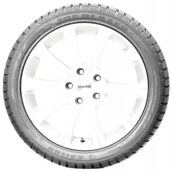 Шины Sailun Ice Blazer WST1 195/ 65 R16C 104R Зима/ Легкогрузовой photo 2 Шины Sailun Ice Blazer WST1 195/ 65 R16C 104R Зима/ Легкогрузовой photo 2