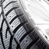 Шины Sailun Ice Blazer WST1 195/ 65 R16C 104R Зима/ Легкогрузовой photo 3