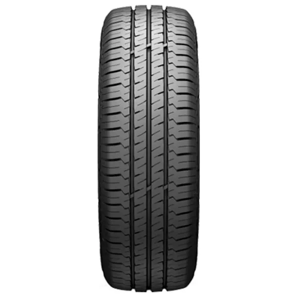 Шины Hankook Vantra LT RA18 205/ 70 R15C 106R Лето/ Легкогрузовой photo 2 Шины Hankook Vantra LT RA18 205/ 70 R15C 106R Лето/ Легкогрузовой photo 2
