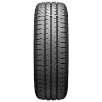 Шины Hankook Vantra LT RA18 205/ 70 R15C 106R Лето/ Легкогрузовой photo 2