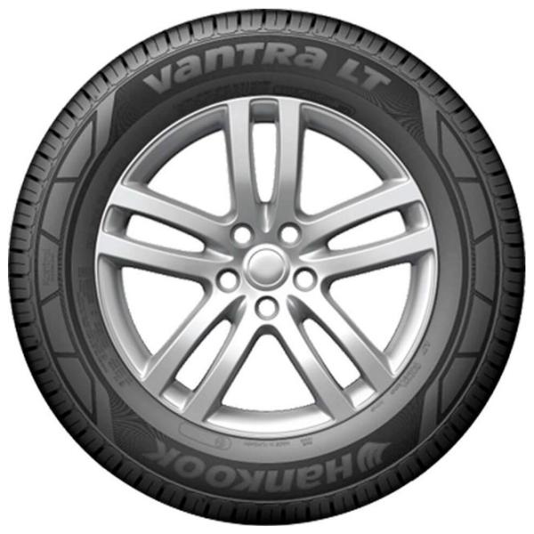 Шины Hankook Vantra LT RA18 205/ 70 R15C 106R Лето/ Легкогрузовой photo 3 Шины Hankook Vantra LT RA18 205/ 70 R15C 106R Лето/ Легкогрузовой photo 3