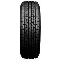 Anvelope Nexen Winguard Ice SUV 265/ 65 R17 112Q Iarnă/ Suv photo 3