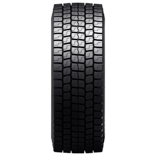 Anvelope Sailun SDR1 205/ 75 R17.5 124L All-season/ Camion photo 2 Anvelope Sailun SDR1 205/ 75 R17.5 124L All-season/ Camion photo 2