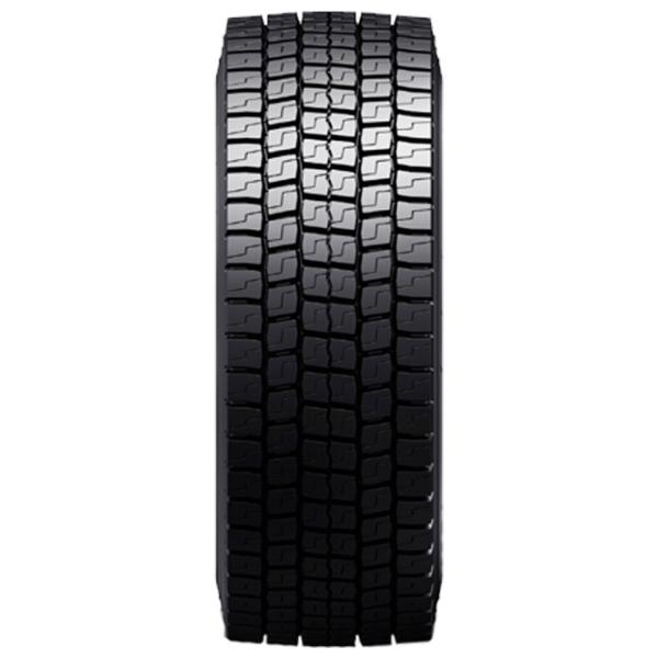 Anvelope Sailun SDR1 205/ 75 R17.5 124L All-season/ Camion photo 2 Anvelope Sailun SDR1 205/ 75 R17.5 124L All-season/ Camion photo 2