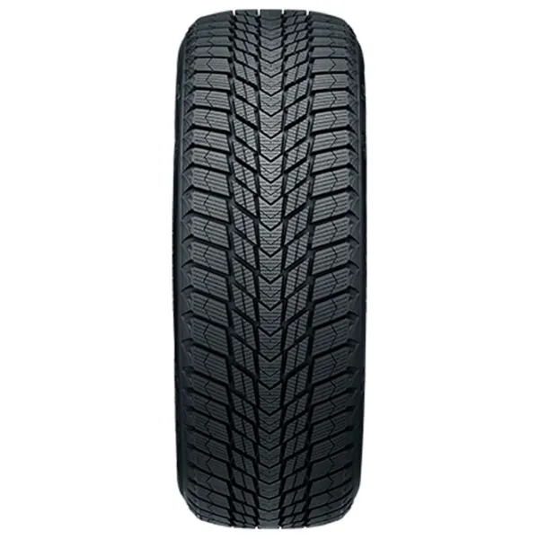 Шины Roadstone Winguard Ice Plus 225/ 45 R17 94T Зима/ Легковой photo 3 Шины Roadstone Winguard Ice Plus 225/ 45 R17 94T Зима/ Легковой photo 3