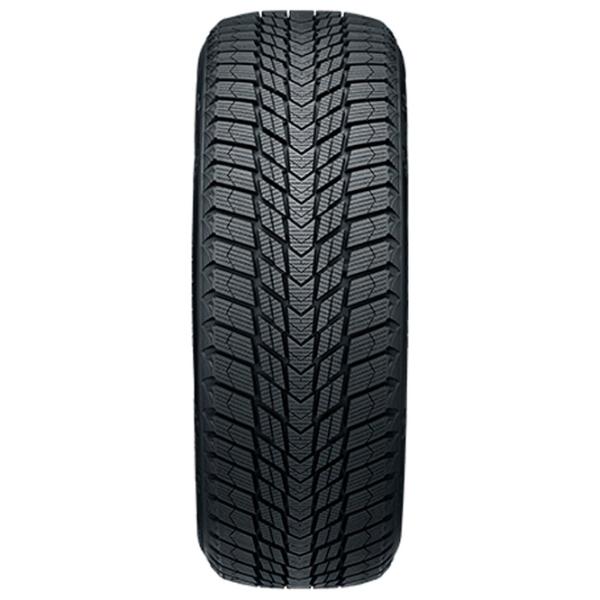 Шины Roadstone Winguard Ice Plus 225/ 45 R17 94T Зима/ Легковой photo 3 Шины Roadstone Winguard Ice Plus 225/ 45 R17 94T Зима/ Легковой photo 3