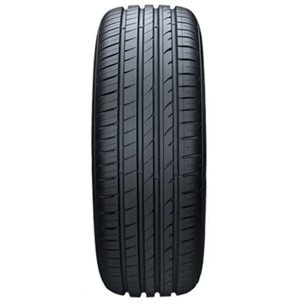 Шины Hankook Ventus Prime 2 K115 215/ 70 R16 100H Лето/ Легковой photo 2