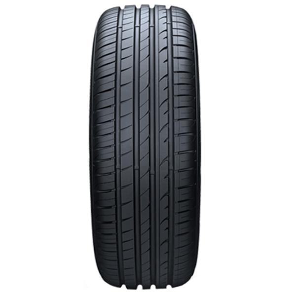 Шины Hankook Ventus Prime 2 K115 215/ 70 R16 100H Лето/ Легковой photo 2