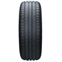 Anvelope Hankook Ventus Prime 2 K115 215/ 70 R16 100H Vară/ Autoturism photo 2