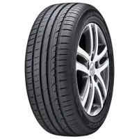 Anvelope Hankook Ventus Prime 2 K115 215/ 70 R16 100H Vară/ Autoturism photo 3