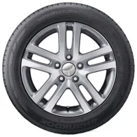 Anvelope Hankook Ventus Prime 2 K115 215/ 70 R16 100H Vară/ Autoturism photo 4