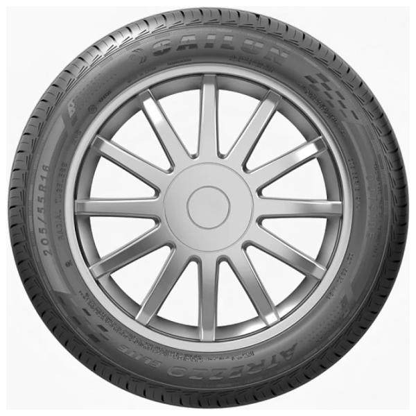 Шины Sailun Atrezzo Elite 205/ 65 R16 95V Лето/ Легковой photo 2 Шины Sailun Atrezzo Elite 205/ 65 R16 95V Лето/ Легковой photo 2