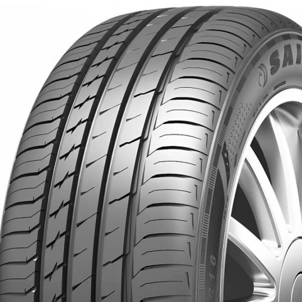 Шины Sailun Atrezzo Elite 205/ 65 R16 95V Лето/ Легковой photo 4 Шины Sailun Atrezzo Elite 205/ 65 R16 95V Лето/ Легковой photo 4