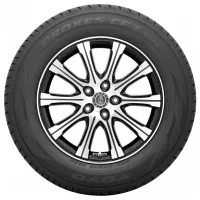 Шины Toyo Proxes CF2 235/ 60 R16 106H Лето/ Внедорожник photo 2