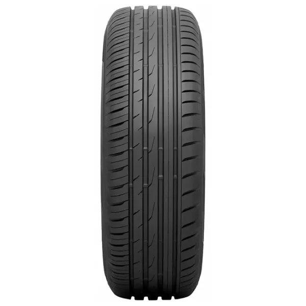 Anvelope Toyo Proxes CF2 235/ 60 R16 106H Vară/ Suv photo 3 Anvelope Toyo Proxes CF2 235/ 60 R16 106H Vară/ Suv photo 3