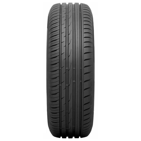 Anvelope Toyo Proxes CF2 235/ 60 R16 106H Vară/ Suv photo 3 Anvelope Toyo Proxes CF2 235/ 60 R16 106H Vară/ Suv photo 3