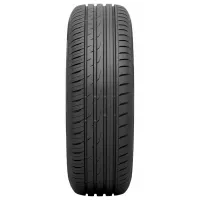 Шины Toyo Proxes CF2 235/ 60 R16 106H Лето/ Внедорожник photo 3