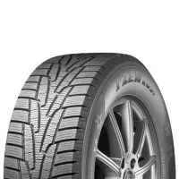 Шины Marshal I'Zen KW31 215/ 60 R16 97R Зима/ Легковой photo 4