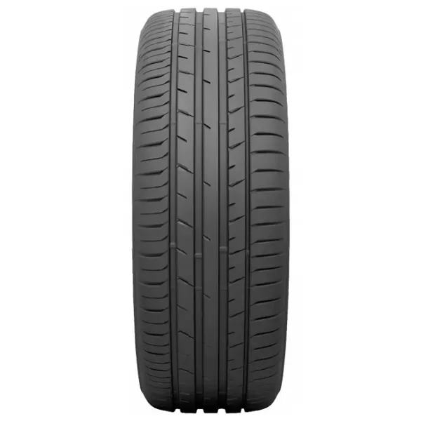 Шины Toyo Proxes Sport SUV 215/ 65 R17 99V Лето/ Внедорожник photo 3 Шины Toyo Proxes Sport SUV 215/ 65 R17 99V Лето/ Внедорожник photo 3