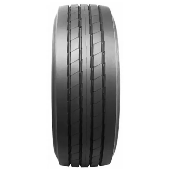 Шины Sailun STR1 385/ 65 R22.5 164K Всесезонные/ Грузовик photo 2 Шины Sailun STR1 385/ 65 R22.5 164K Всесезонные/ Грузовик photo 2