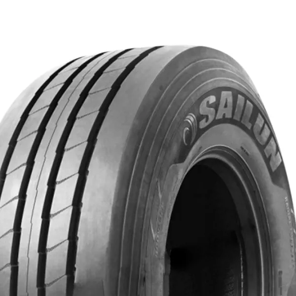 Шины Sailun STR1 385/ 65 R22.5 164K Всесезонные/ Грузовик photo 3 Шины Sailun STR1 385/ 65 R22.5 164K Всесезонные/ Грузовик photo 3
