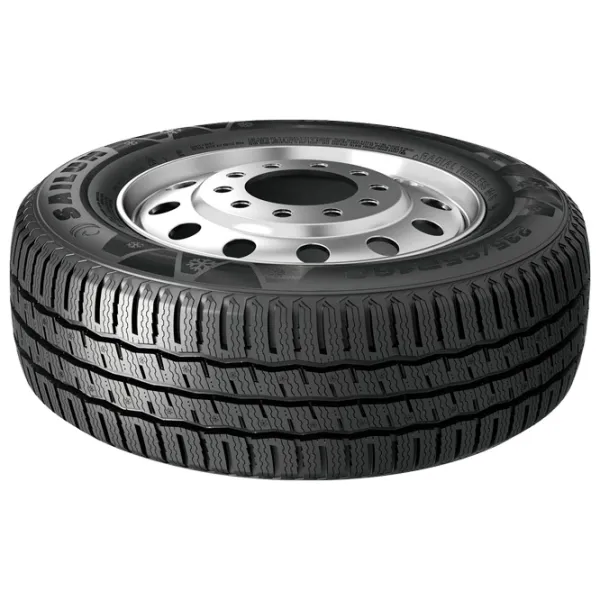 Шины Sailun Endure WSL1 185/ 75 R16C 104R Зима/ Легкогрузовой photo 2 Шины Sailun Endure WSL1 185/ 75 R16C 104R Зима/ Легкогрузовой photo 2