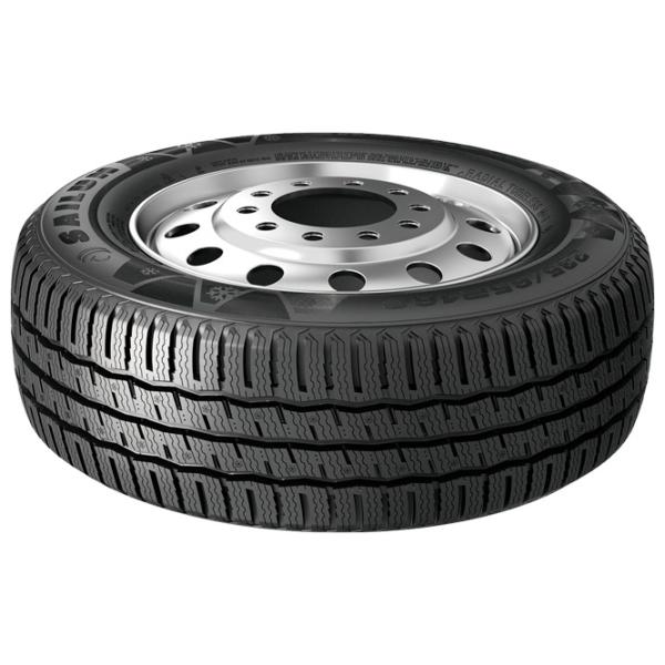 Шины Sailun Endure WSL1 185/ 75 R16C 104R Зима/ Легкогрузовой photo 2 Шины Sailun Endure WSL1 185/ 75 R16C 104R Зима/ Легкогрузовой photo 2