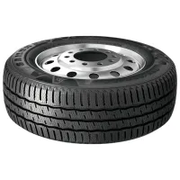 Anvelope Sailun Endure WSL1 185/ 75 R16C 104R Iarnă/ Camionetă photo 2