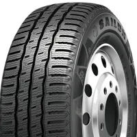 Anvelope Sailun Endure WSL1 185/ 75 R16C 104R Iarnă/ Camionetă photo 3